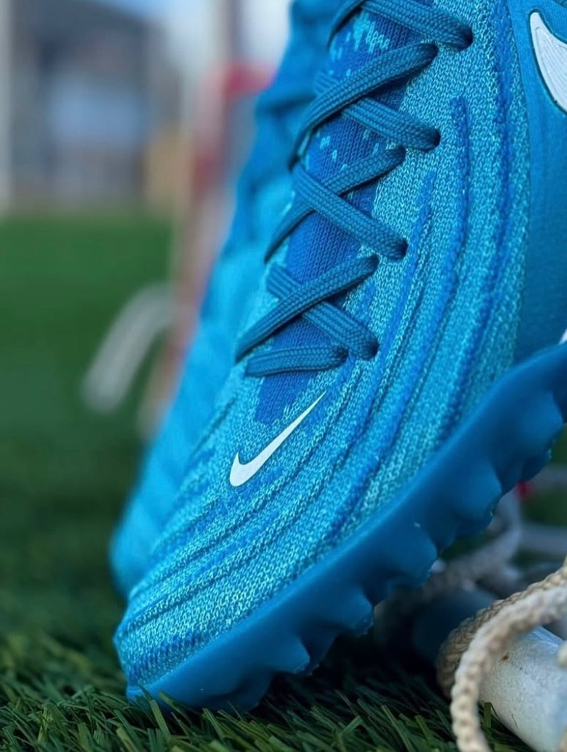 CHAUSSURE DE FOOTBALL NIKE PHANTOM GX II SUPERGOOD #760h#140