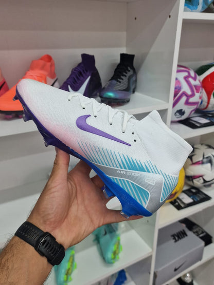 SOULIER BONNE QUALITÉ POINTEUR 37/38/39 #430f#10h#80