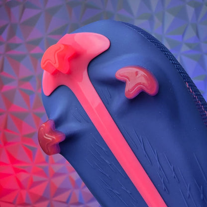 PUMA ULTRA 5 ELITE(SUPERGOOD)+🎁 #830h#70 (peutouvrir)