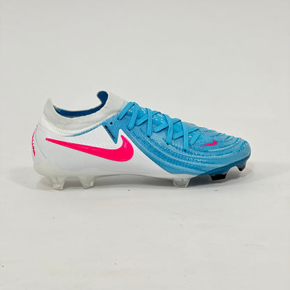 Nike phantom SUPEEGOOD #610h#130