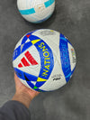 BALLON SUPERGOOD SIZE 5 #320h#50