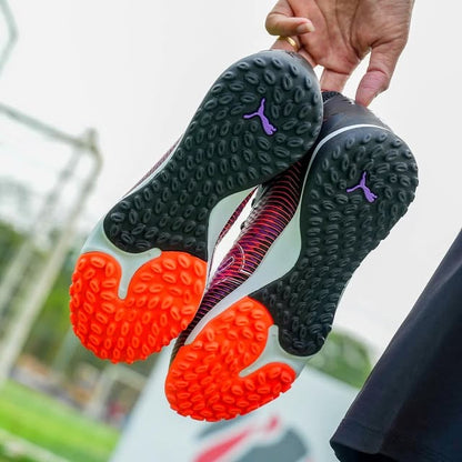 PUMA FUTURE SUPERGOOD SOUMELLE TREYA #870h#110