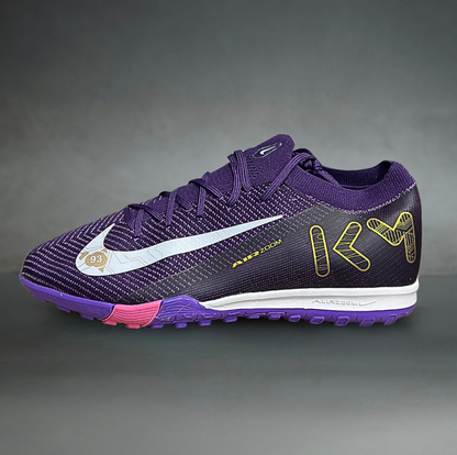 CHAUSSURE DE FOOTBALL NIKKE BONNE QUALITÉ SEMELLE NORMAL #530h#80