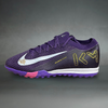 CHAUSSURE DE FOOTBALL NIKKE BONNE QUALITÉ SEMELLE NORMAL #530h#80