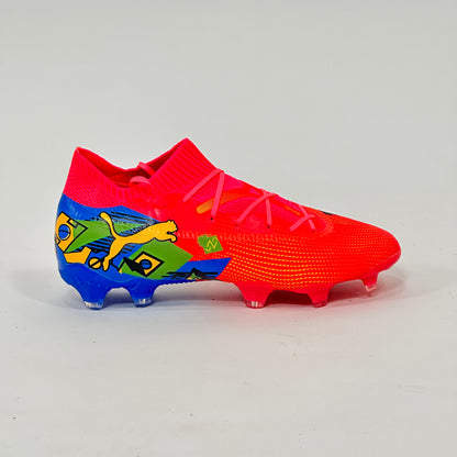 Puma future Elite(supergood)+🎁