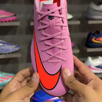 MERCURIAL AIRZOOM SUPERQUALUTÉ AVEC CADEAU GRATUIT #510h#140
