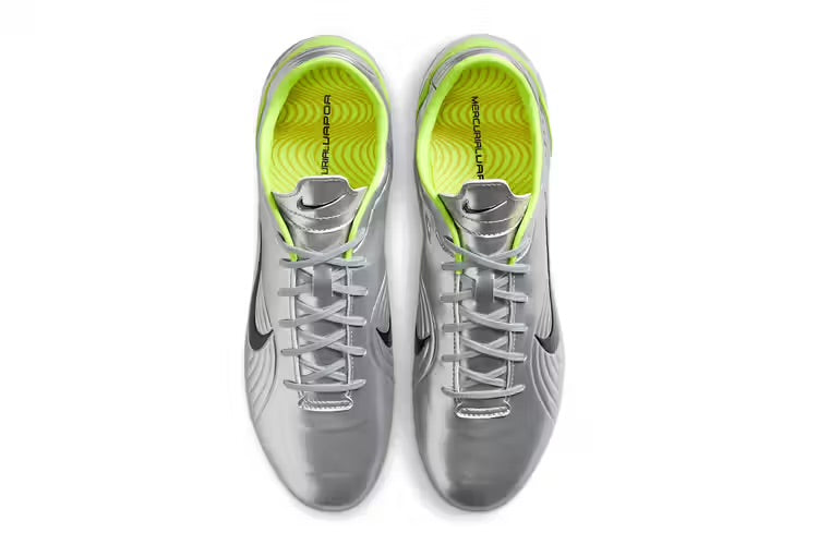 nike mercuriel vapor 1 (SUPERGOOD ) #750f#10#90 (peutouvrir)