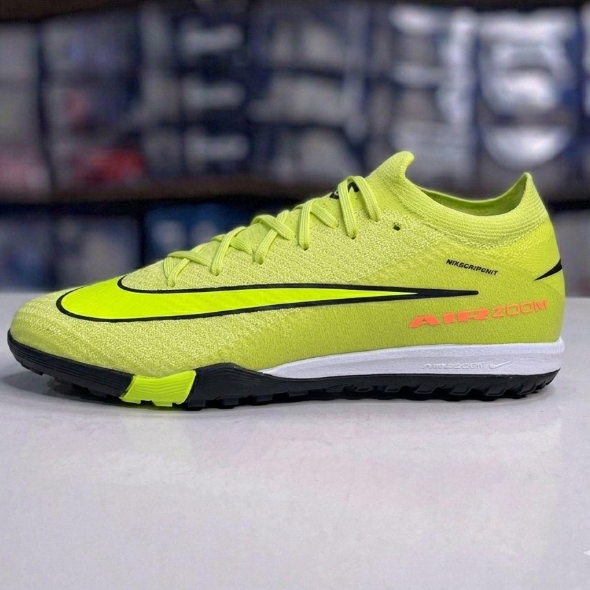 MERCURIAL VAPOR16 SEMELLE GOMMÉ+🎁. #REF700#120