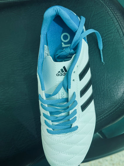 11 PRO KROOS SUPERQUALITÉ #570h#90