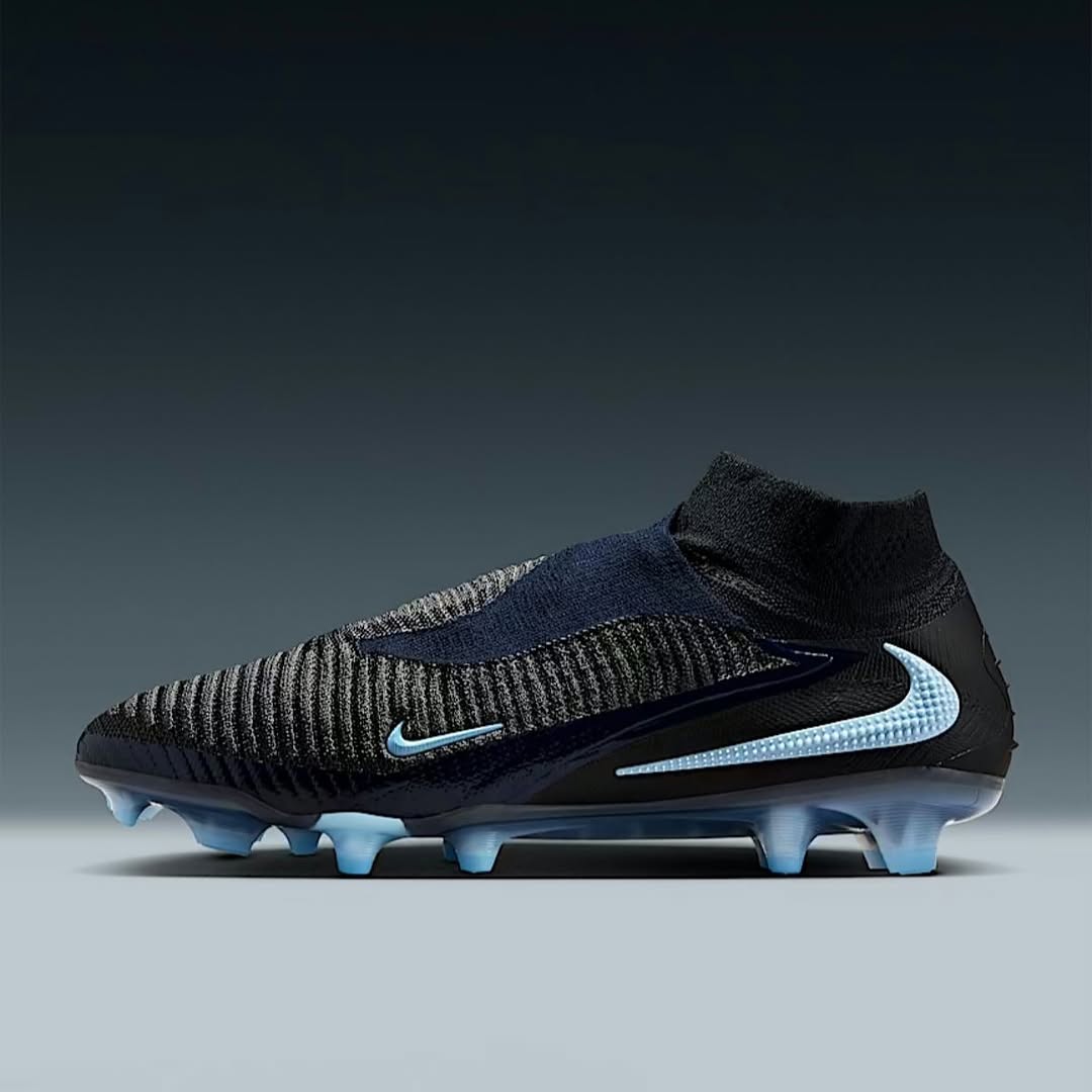 CRAMPON PHANTOM 6 COPIER-ELITE SUPERGOOD MEILLEURE FINITION #850h#150 (PEUT-OUVRIR ET ESSAYER )