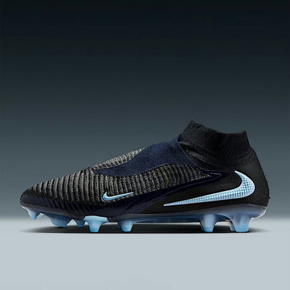 CRAMPON PHANTOM 6 COPIER-ELITE SUPERGOOD MEILLEURE FINITION #850h#150 (PEUT-OUVRIR ET ESSAYER )