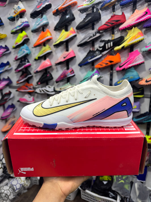 VAPOR 16 MDS #780h#50