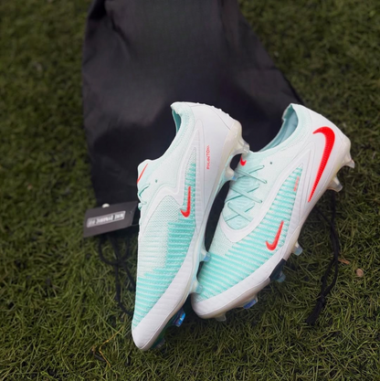 CRAMPON PHANTOM 6 2026 SUPERGOOD+ 🎁 #830h#45