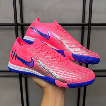 VAPOR 16 VINIFLY QUALITÉ SUPÉRIEURE + 🎁#730h#105