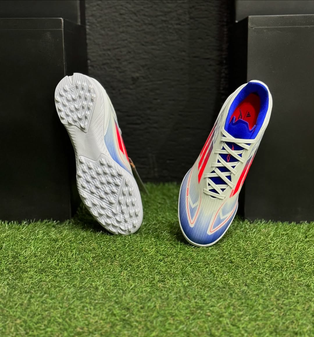 TOUT-TERRAIN F50 SUPERGOOD MEULLUR FINITION + DEMIBAS GRATUIT #530h#180