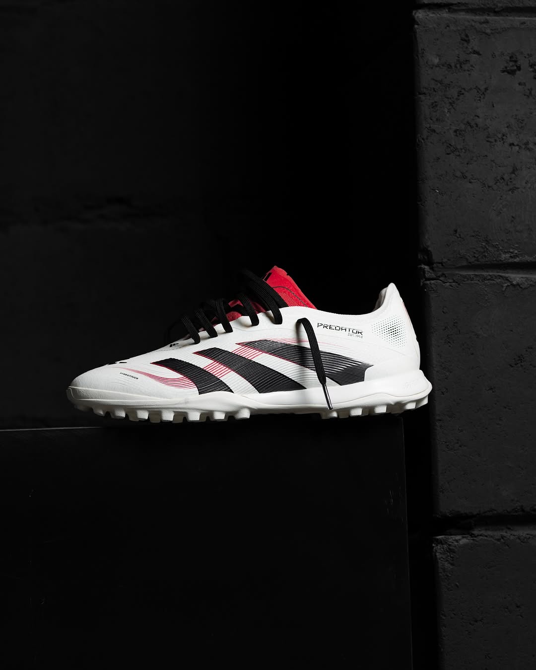 TOUT-TERRAIN PREDATOR 24 SUPERGOOD   #600#120