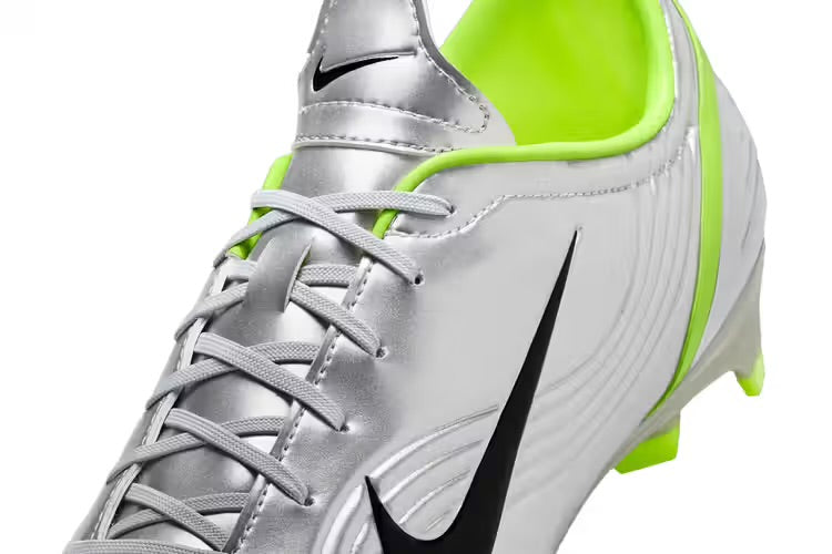 nike mercuriel vapor 1 (SUPERGOOD ) #750f#10#90 (peutouvrir)