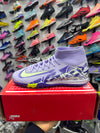 NIKE UNITEDPACK SUPERGOOD ÉDITION CONFORT +🎁 #600h#70