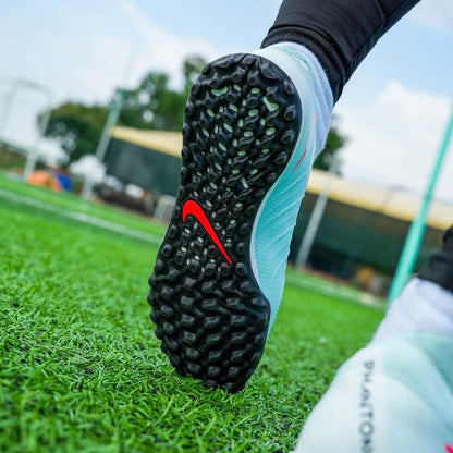 NIKE PHANTOM GX SUPERGOOD + CADEUX GRATUIT (peutouvrir) #760h#40