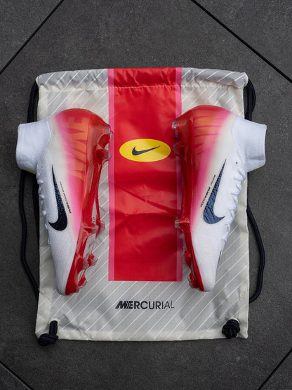 NIKE FEARNOTHING  PACK SUPERGOOD  #860#125