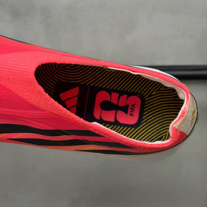 F50 HYPERFAST TF WORLDCUP #810y#160yf#10h