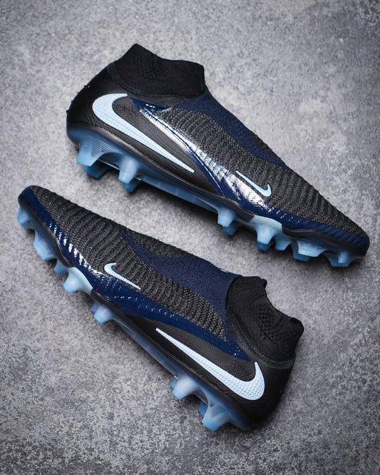 CRAMPON PHANTOM 6 COPIER-ELITE SUPERGOOD MEILLEURE FINITION #850h#150 (PEUT-OUVRIR ET ESSAYER )