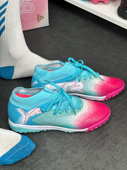 TOUT-TERRAIN PUMA FUTURE 8 SUPERGOOD (peut-ouvrir) #760h#160