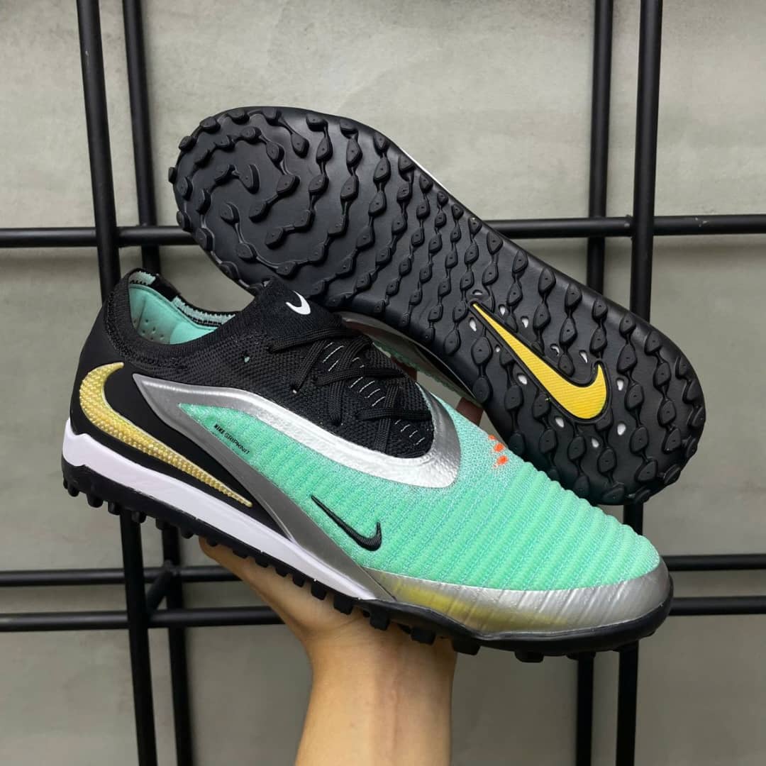 TOUT-TERRAIN PHANTOM 6 MEILLEURE QUALITÉ DE SUPERGOOD (يمكنك فتح الطرد ) #790h#100