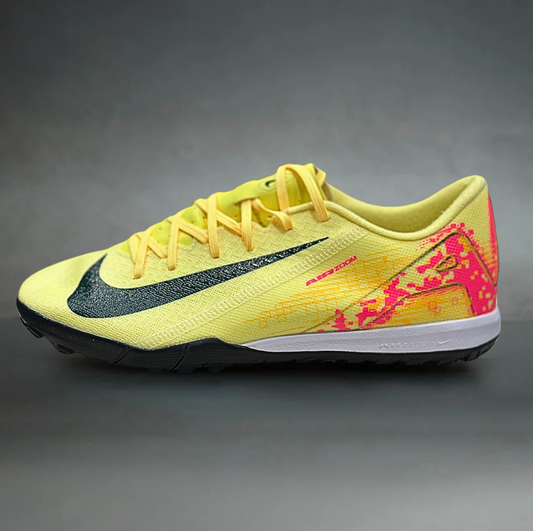 VAPOR16 TOUT-TERRAIN SUPERGOOD SEMELLE GOMMÉ (يمكنك تفقد الحذاء )#590h#130