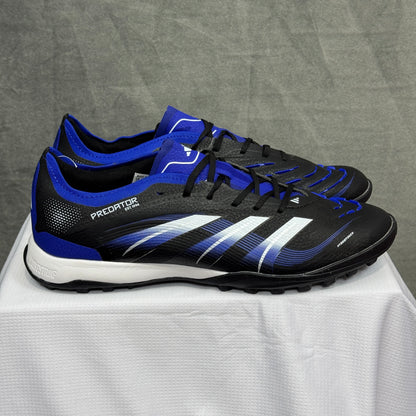 PREDATOR BLUE SUPER+🎁#730h#110