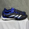 PREDATOR BLUE SUPER+🎁#730h#110