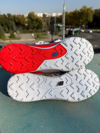 TOUT-TERRAIN NEW-BALANCE EXCLUSIVEMENT CHEZ SPORTIVEDZ SUPERGOOD #790h#150