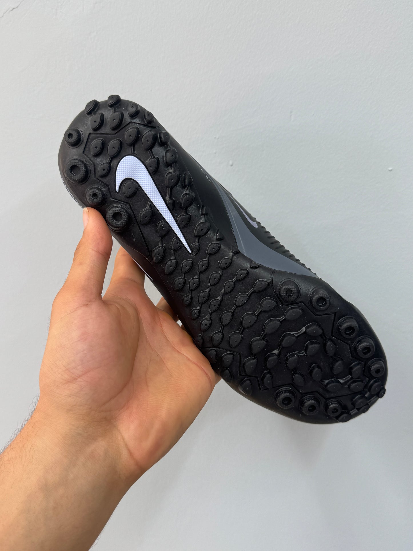 TF PHANTOM 6 REACT WITH FREE GIPHT #580h#200