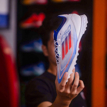 F50 PRO-QUALITÉ (SUPERGOOD) + 🎁  #790h#90y. (يمكن فتح وقياس )