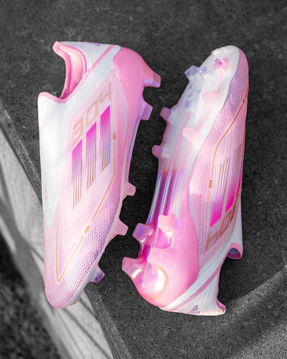 ADIDAS F50 LAMINE YAMA(Supergood) #790h#180
