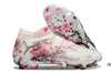 PUMMA SAKURA MG/AG #730h#205