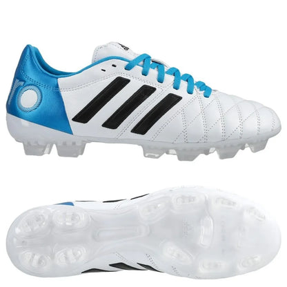11 PRO KROOS FG CRAMPON #700f#10h#185