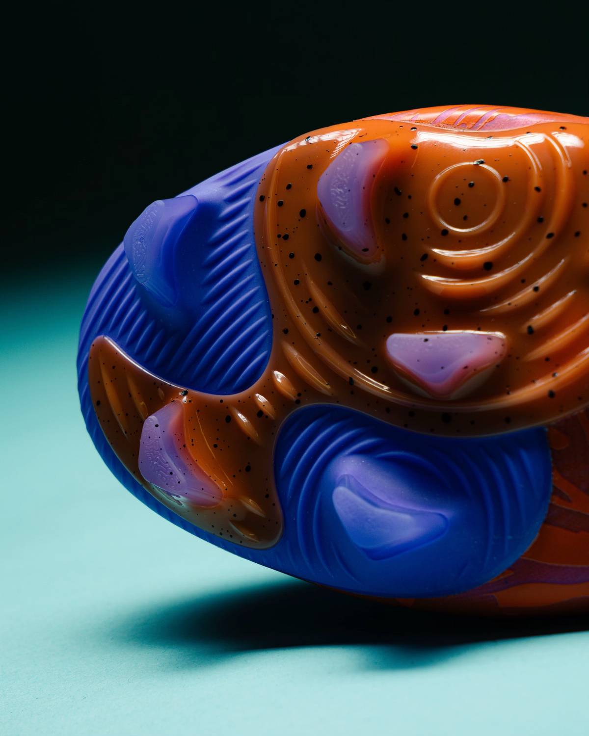 PUMA ULTIMATE CREATIVITY PACK SUPERGOOD COPIERELITE   (PEUT-OUVRIR ET ESSAYER ) 850h#120