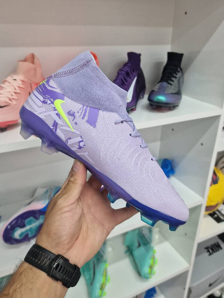 SOULIER BONNE QUALITÉ POINTEUR 37/38/39 #430f#10h#80