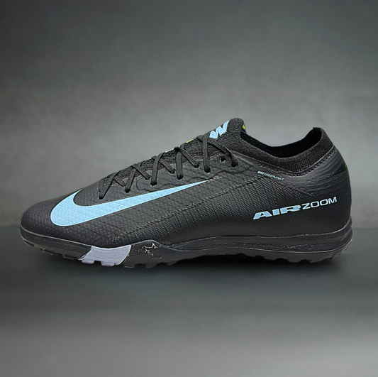 MERCURIAL VAPOR 16 DERNIÈRE COLLECTION 2026/2025 SUPERGOOD #700h#175 (يمكنك فتح الطرد )