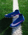 CRAMPON SUPEEFLY COPIERELITE  #690h#145