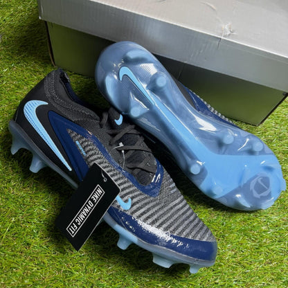 CRAMPON PHANTOM 6 FG/AG SUPERQUALITE #615h#65