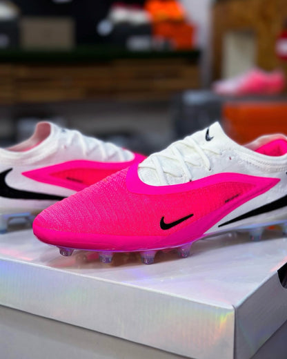 GX6 WORLDCUP BOOT ROSE #830h#110