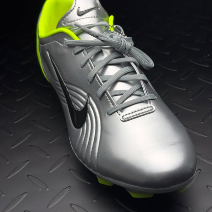 nike mercuriel vapor 1 (SUPERGOOD ) #750f#10#90 (peutouvrir)