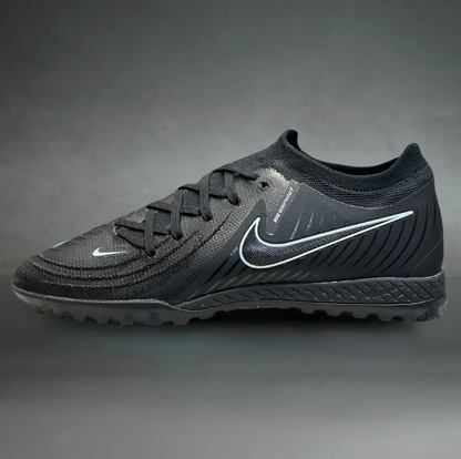 TOUT-TERRAIN GX2 SUPERGOOD ELITE SMELLLE GOMMÉ ET SOLIDE #760h#165