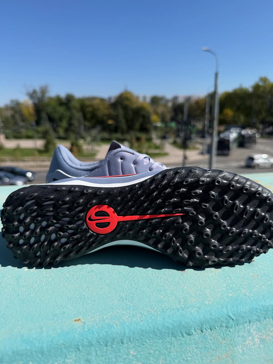 TIEMPO TOUT-TERRAIN SUPERGOOD IDENTIC 3LA PRO SEMELLE GOMMÉ #760h#145