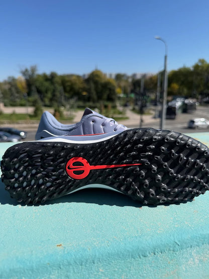 TIEMPO TOUT-TERRAIN SUPERGOOD IDENTIC 3LA PRO SEMELLE GOMMÉ #760h#145