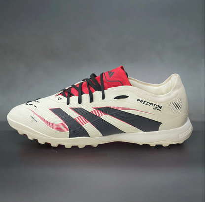 TOUT-TERRAIN PREDATOR 24 SUPERGOOD   #600#120