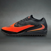 PHANTOM 6 HYPERVENOM SUPERGOOD SEMELLE GOMMÉ #790h#150