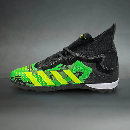 PREDATOR GOOD QUALITÉ SOLIDE BIEN FINI ( يمكنك تفقد المنتج ) #300h#95